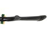 MOSSBERG 500 12GA - 14 of 17