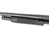 MOSSBERG 500 12GA - 8 of 17