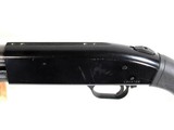MOSSBERG 500 12GA - 7 of 17
