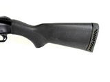 MOSSBERG 500 12GA - 6 of 17