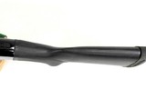 MOSSBERG 500 12GA - 10 of 17