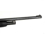 MOSSBERG 500 12GA - 5 of 17