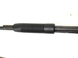 MOSSBERG 500 12GA - 16 of 17