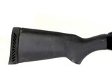 MOSSBERG 500 12GA - 2 of 17