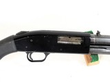 MOSSBERG 500 12GA - 3 of 17