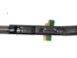 MOSSBERG 500 12GA - 15 of 17