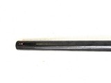 MOSSBERG 500 12GA - 13 of 17