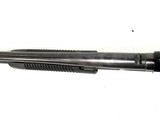 MOSSBERG 500 12GA - 12 of 17