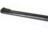 MOSSBERG 500 12GA - 9 of 17