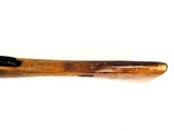 MOSIN NAGANT 91/30 - Image 12 of 15