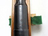 MOSIN NAGANT 91/30 - Image 10 of 15