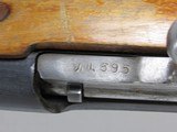 MOSIN NAGANT 91/30 - Image 4 of 15