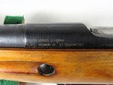 MOSIN NAGANT 91/30 - Image 9 of 15