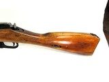 MOSIN NAGANT 91/30 - Image 7 of 15