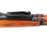 MOSIN NAGANT 91/30 - Image 5 of 15