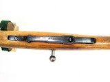 MOSIN NAGANT 91/30 - Image 13 of 15
