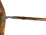 MOSIN NAGANT 91/30 - Image 15 of 15