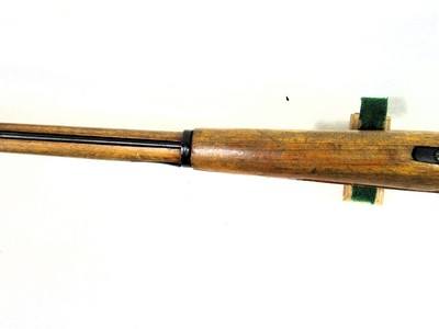 MOSIN NAGANT 91/30 - Image 14 of 15