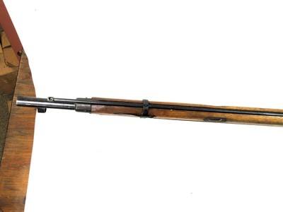 MOSIN NAGANT 91/30 - Image 15 of 15