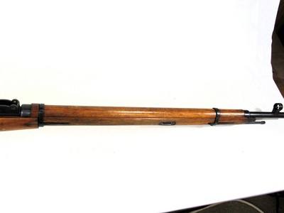 MOSIN NAGANT 91/30 - Image 6 of 15
