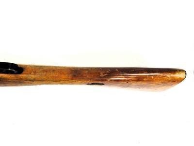 MOSIN NAGANT 91/30 - Image 12 of 15