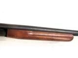 SEARS SINGLE SHOT 20GA - 4 of 12