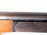 SEARS SINGLE SHOT 20GA - 8 of 12