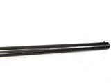 SEARS SINGLE SHOT 20GA - 5 of 12