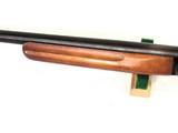 SEARS SINGLE SHOT 20GA - 9 of 12