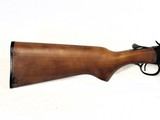 SEARS SINGLE SHOT 20GA - 2 of 12