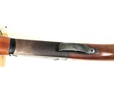 SEARS SINGLE SHOT 20GA - 11 of 12