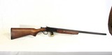SEARS SINGLE SHOT 20GA - 1 of 12