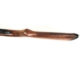 SEARS SINGLE SHOT 20GA - 10 of 12