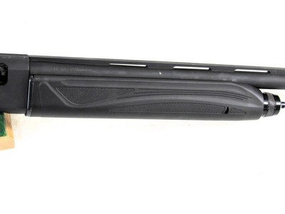 AMERICAN TACTICAL SCOUT SEMI 12GA - Image 4 of 11