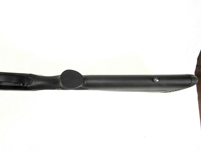 AMERICAN TACTICAL SCOUT SEMI 12GA - Image 9 of 11