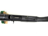 AMERICAN TACTICAL SCOUT SEMI 12GA - Image 10 of 11