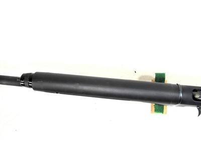 AMERICAN TACTICAL SCOUT SEMI 12GA - Image 11 of 11