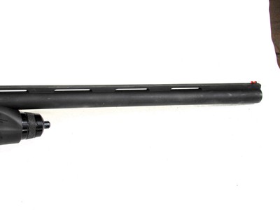 AMERICAN TACTICAL SCOUT SEMI 12GA - Image 5 of 11