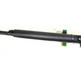 AMERICAN TACTICAL SCOUT SEMI 12GA - Image 11 of 11