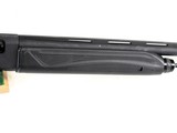 AMERICAN TACTICAL SCOUT SEMI 12GA - Image 4 of 11