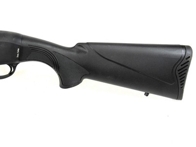 AMERICAN TACTICAL SCOUT SEMI 12GA - Image 6 of 11