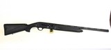 AMERICAN TACTICAL SCOUT SEMI 12GA - Image 1 of 11