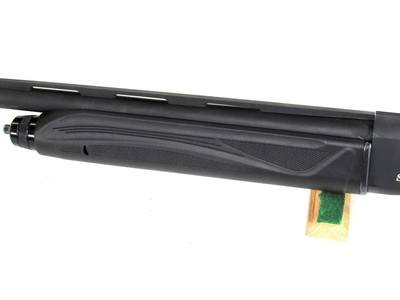 AMERICAN TACTICAL SCOUT SEMI 12GA - Image 8 of 11