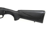 AMERICAN TACTICAL SCOUT SEMI 12GA - Image 6 of 11