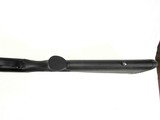 AMERICAN TACTICAL SCOUT SEMI 12GA - Image 9 of 11