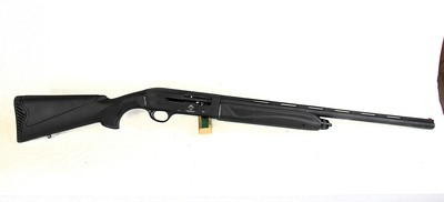 AMERICAN TACTICAL SCOUT SEMI 12GA - Image 1 of 11