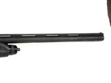 AMERICAN TACTICAL SCOUT SEMI 12GA - Image 5 of 11