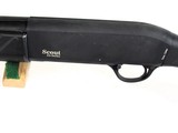 AMERICAN TACTICAL SCOUT SEMI 12GA - Image 7 of 11