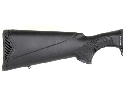 AMERICAN TACTICAL SCOUT SEMI 12GA - Image 2 of 11
