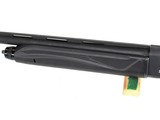 AMERICAN TACTICAL SCOUT SEMI 12GA - Image 8 of 11